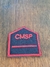 Divisas CMSP na internet