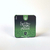 Sachê de chá - 1 Litro - Equilíbrio Força e Proteção- 15 gramas - comprar online