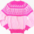 Sweater hoja - comprar online