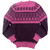 Sweater hoja - comprar online