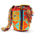 Wayuu - comprar online