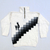 Sweater wipala K - comprar online