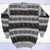 Sweater chakana - comprar online