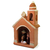 Pesebre capilla - comprar online