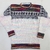 Sweater redondo en internet
