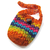 Wayuu fique - comprar online