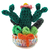 Cactus 12 - comprar online