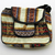 Cartera awayo - comprar online