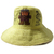 Sombrero bayeta - comprar online