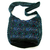 Morral guatemala en internet