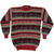 Sweater chakana - comprar online