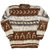 Sweater llama en internet