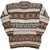 Sweater llama - tienda online