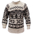 Sweater oveja - comprar online