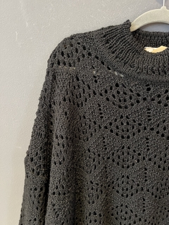 Sweater Atropo - comprar online