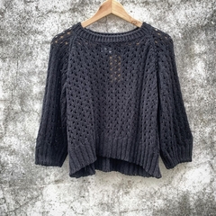 Sweater Cedro en internet