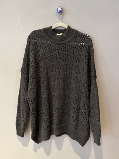 Sweater Atropo