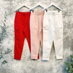 Pantalon Sastrero - comprar online