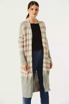 Sweater Omm - comprar online
