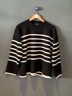 Sweater Soil - tienda online