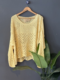 Sweater Dubai - tienda online