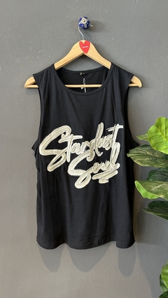 Musculosa Stardust