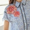 Camisa Japón - tienda online