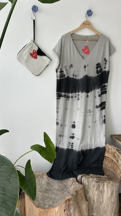 Vestido Batik - comprar online