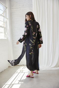 Kimono Warburg - comprar online