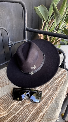 Sombrero Tijuana - comprar online