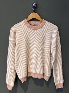 Sweater Austria - comprar online