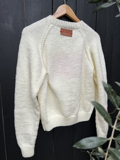 Sweater Divinuras - tienda online