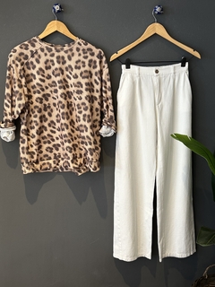 Set Leopard - tienda online