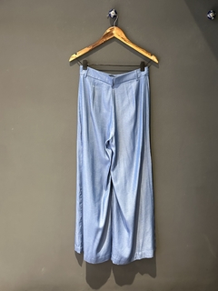Pantalon Marle - comprar online