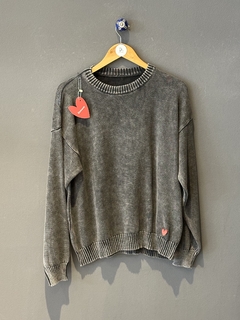 Sweater Durer - tienda online