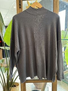 Sweater Sesamo - tienda online