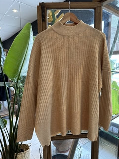 Sweater Sesamo - Divinuras