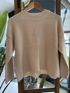 Sweater Limo - Divinuras