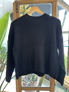Sweater Limo - comprar online