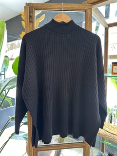 Sweater Sesamo - comprar online