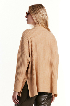 Sweater Sesamo - Divinuras