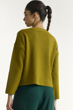 Sweater Limo en internet