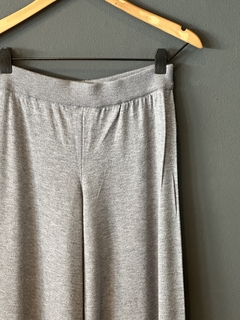 Pantalon Aspen - tienda online