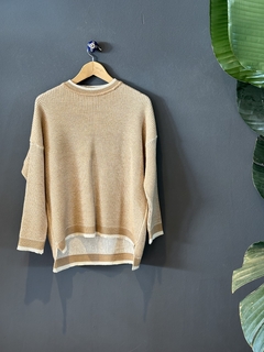 Sweater Viale en internet