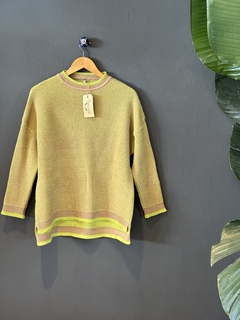 Sweater Viale - comprar online