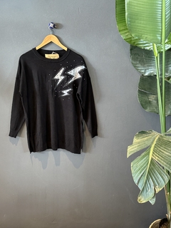 Sweater Armine - tienda online