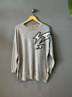 Sweater Armine - comprar online
