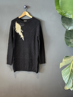 Sweater Miko - comprar online