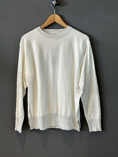 Sweater Napa - comprar online