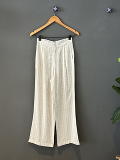 Pantalon Marina - comprar online